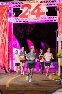 BIB: 
                            <button type="button" onclick="openModal(26551379)" class="btn btn-primary btn-sm float-right btn-popup" data-toggle="modal" data-target=".modal-high-quality">
                        <i class="fas fa-shopping-cart"></i> Add to Cart
                    </button>
                                            <button type="button" onclick="isThisMe(26551379, true)" class="btn btn-success btn-sm float-right btn-popup btn-isme hidden" data-toggle="tooltip" data-placement="bottom" title="นี่คือรูปของคุณใช่ไหม คลิกที่นี่เพื่อเอาเข้าอัลบั้ม">
                        <i class="fas fa-plus"></i> Add to album
                    </button>
                    <button type="button" onclick="isThisMe(26551379, false)" class="btn btn-warning btn-sm float-right btn-popup btn-isnotme hidden">
                        <i class="fas fa-ban"></i> Remove from album
                    </button>